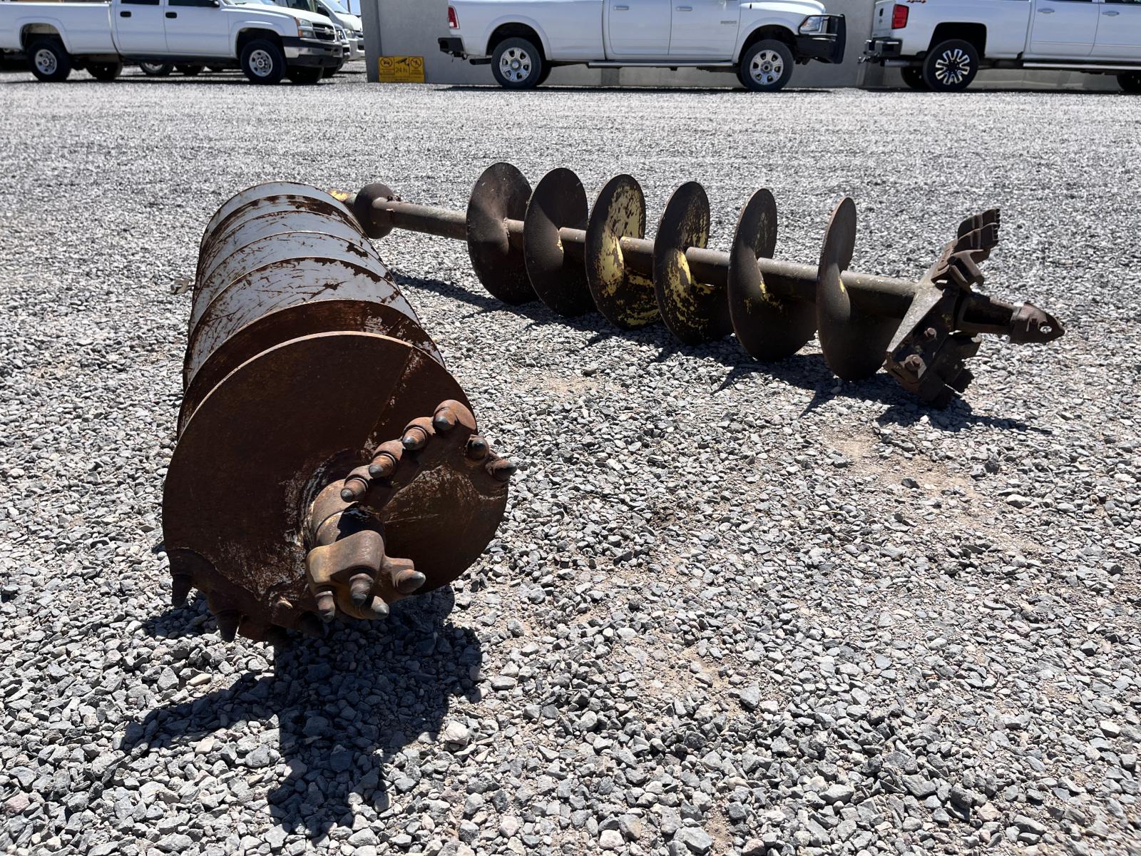 ./imagenes/INVOICE/2019/18162/LOTE DE BROCAS (5).JPG